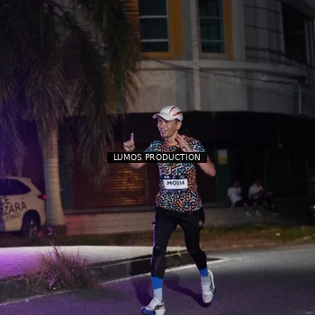 Runner Photo 7969276