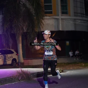 Runner Photo 7969280