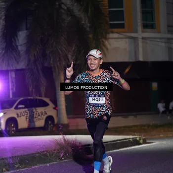 Runner Photo 7969281