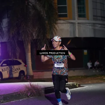 Runner Photo 7969282