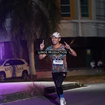 Runner Photo 7969283