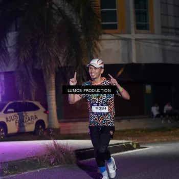 Runner Photo 7969284