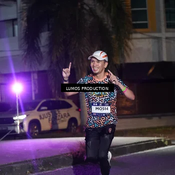 Runner Photo 7969285