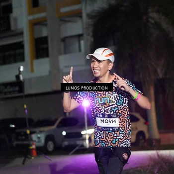 Runner Photo 7969300