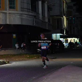 Runner Photo 7969319