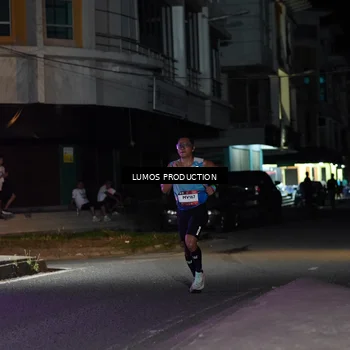 Runner Photo 7969320