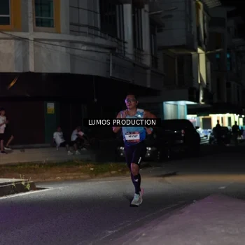 Runner Photo 7969322