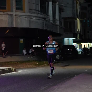 Runner Photo 7969324