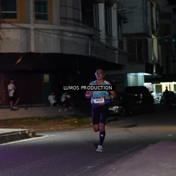Runner Photo 7969325