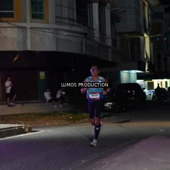 Runner Photo 7969326