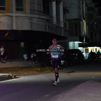 Runner Photo 7969327