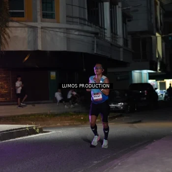 Runner Photo 7969331
