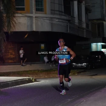 Runner Photo 7969334