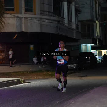 Runner Photo 7969337