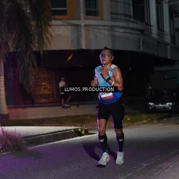Runner Photo 7969346