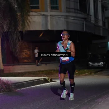 Runner Photo 7969349