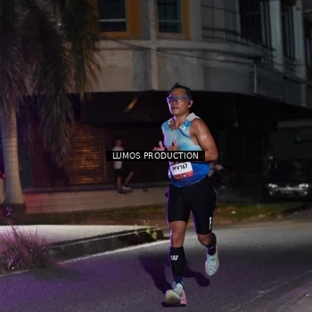 Runner Photo 7969352