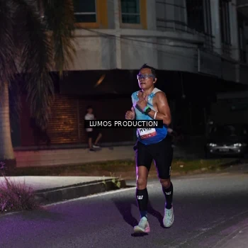 Runner Photo 7969353