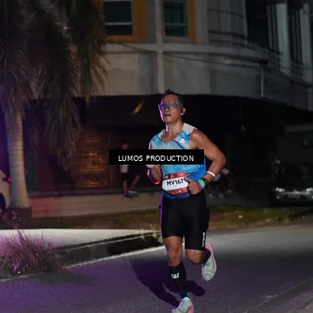 Runner Photo 7969364