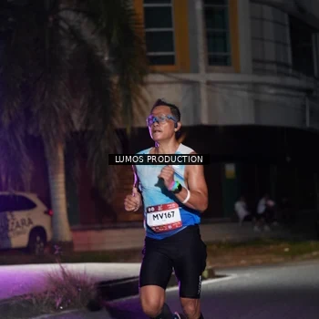 Runner Photo 7969365