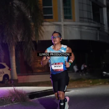 Runner Photo 7969366