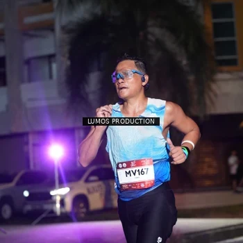 Runner Photo 7969383
