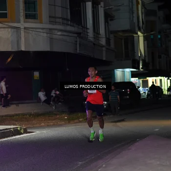 Runner Photo 7969406