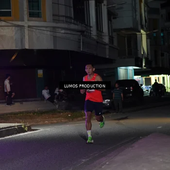 Runner Photo 7969409