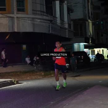 Runner Photo 7969412