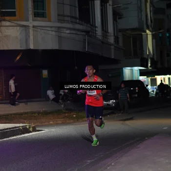 Runner Photo 7969413