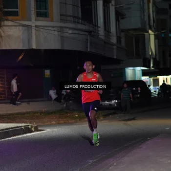 Runner Photo 7969415