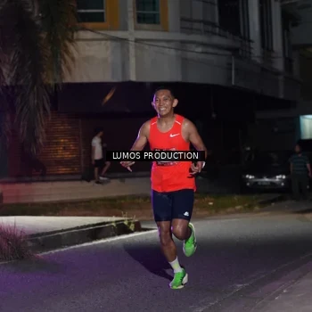 Runner Photo 7969431