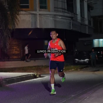 Runner Photo 7969432