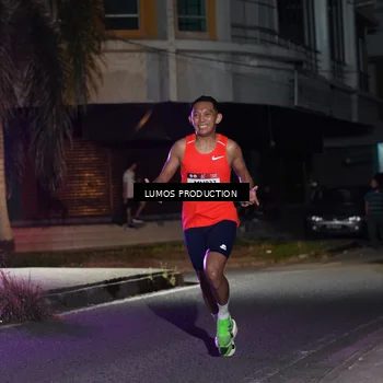 Runner Photo 7969436