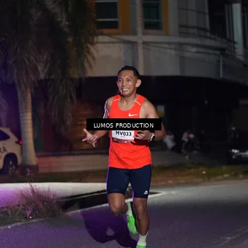 Runner Photo 7969441