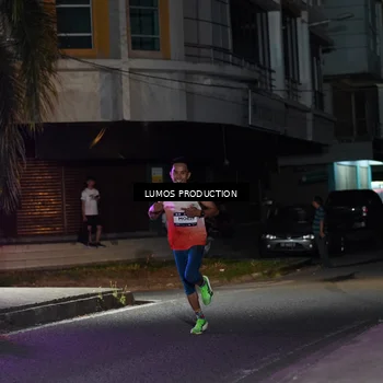 Runner Photo 7969479