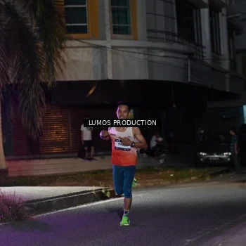 Runner Photo 7969486