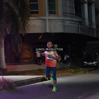 Runner Photo 7969488