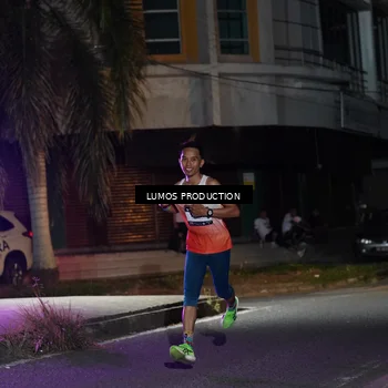 Runner Photo 7969492