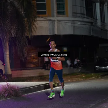 Runner Photo 7969493