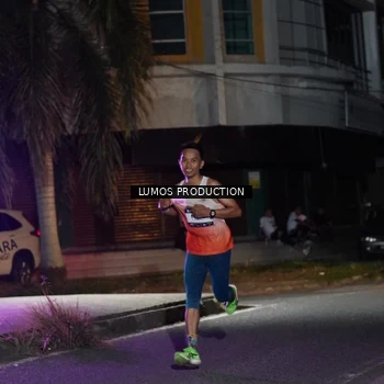 Runner Photo 7969494