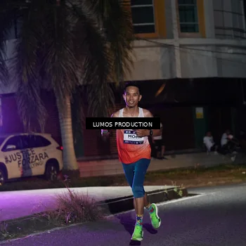 Runner Photo 7969502