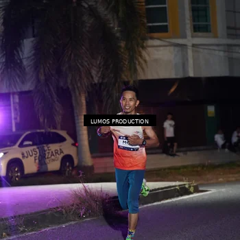 Runner Photo 7969505