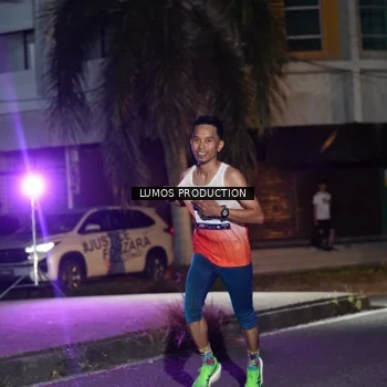 Runner Photo 7969512