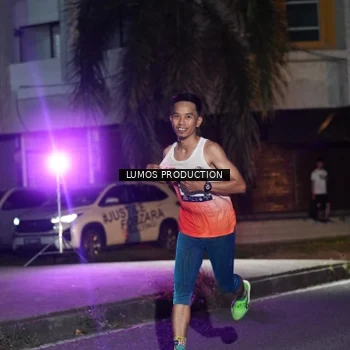 Runner Photo 7969514