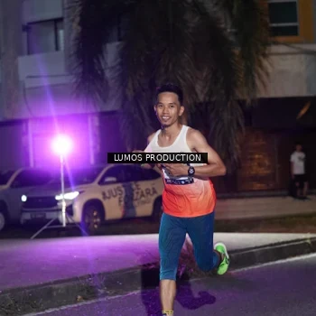 Runner Photo 7969515