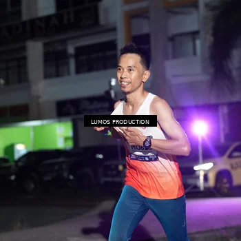 Runner Photo 7969532