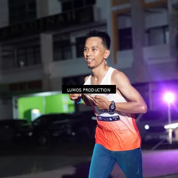 Runner Photo 7969534