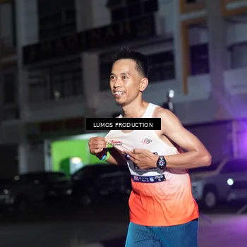 Runner Photo 7969538