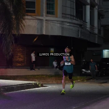 Runner Photo 7969545